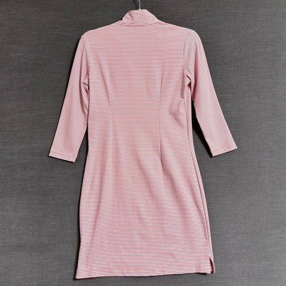 Southern‎ Tide Dress XS Striped Adie Performance Quick Dry UPF Beach Sailing - Picture 4 of 12